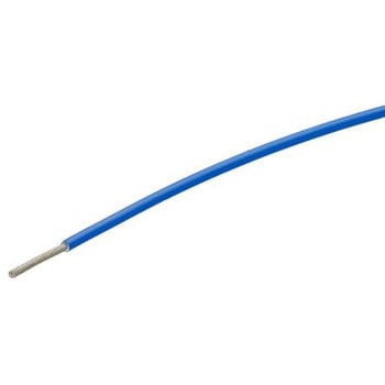 TE Connectivity 耐環境性ケーブル TE Connectivity Japan(旧:TYCOELECTRONICS(タイコエレクトロニクス))