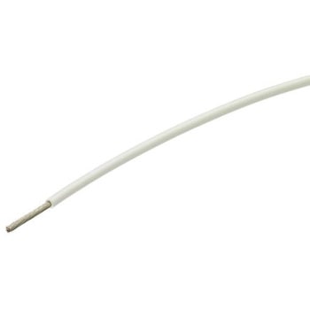 FLHTC0311-0.35-9 TE Connectivity ϊP[u TE Connectivity Japan(:TYCOELECTRONICS(^CRGNgjNX)) 47352017