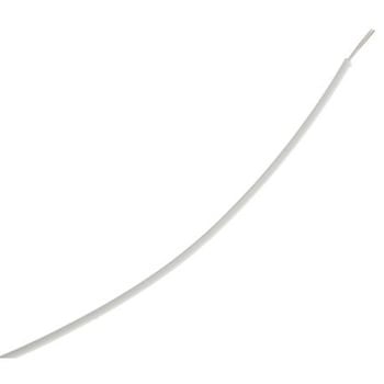 M22759/32-22-9 TE Connectivity ϊP[u TE Connectivity Japan(:TYCOELECTRONICS(^CRGNgjNX)) 47352035