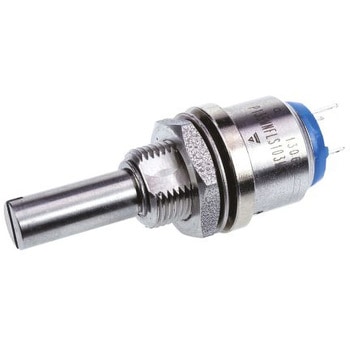 P13SMNFLS103MA - VISHAY