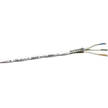 M27500-22SD2T23 TE Connectivity ϊP[u TE Connectivity Japan(:TYCOELECTRONICS(^CRGNgjNX)) 47352053