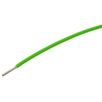 TE Connectivity 耐環境性ケーブル TE Connectivity Japan(旧:TYCOELECTRONICS(タイコエレクトロニクス))