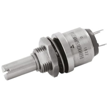 P13SMNFRS103MA VISHAY