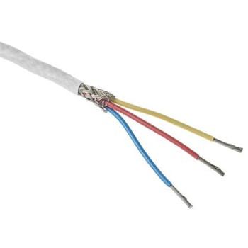 TE Connectivity 耐環境性ケーブル TE Connectivity Japan(旧:TYCOELECTRONICS(タイコエレクトロニクス))