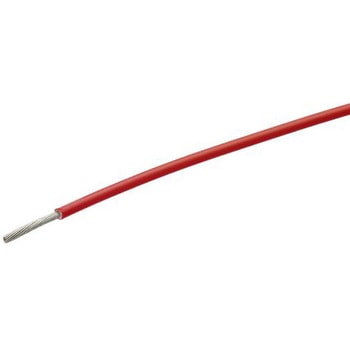 TE Connectivity 耐環境性ケーブル TE Connectivity Japan(旧:TYCOELECTRONICS(タイコエレクトロニクス))