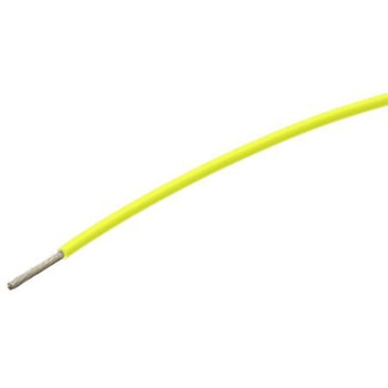 TE Connectivity 耐環境性ケーブル TE Connectivity Japan(旧:TYCOELECTRONICS(タイコエレクトロニクス))