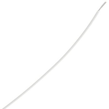 M22759/34-24-9 TE Connectivity ϊP[u TE Connectivity Japan(:TYCOELECTRONICS(^CRGNgjNX)) 47352175