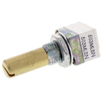 P9A2R100FISX1503ML - VISHAY