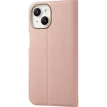 PM-A23APLFUJPNL iPhone15 P[X U[ 蒠^ Ռz y ^ X^h@\t UltraSlim GR 47353269