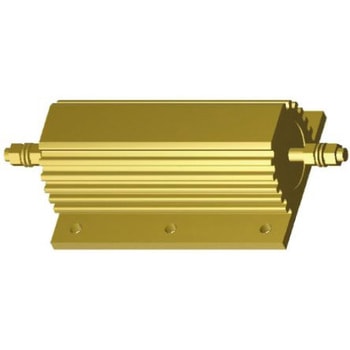 TE Connectivity 大電力用，メタルクラッド抵抗器 TE Connectivity Japan(旧:TYCOELECTRONICS(タイコエレクトロニクス))