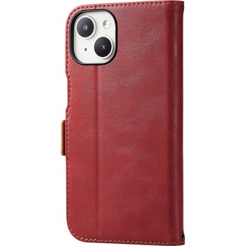 PM-A23APLFYRD iPhone15 P[X U[ Jo[ 蒠^ }Olbg Ռz ^ X^h@\t Xeb` GR 47353400