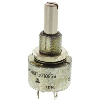 PE30L0FL105KAB VISHAY