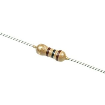 CFR25J100R TE Connectivity Yf疌R CFR25V[Y TE Connectivity Japan(:TYCOELECTRONICS(^CRGNgjNX)) 47354476
