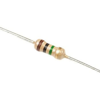 CFR25J1M0 TE Connectivity Yf疌R CFR25V[Y TE Connectivity Japan(:TYCOELECTRONICS(^CRGNgjNX)) 47354485