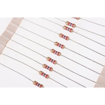 CFR25J2K7 TE Connectivity �Y�f�疌��R�� CFR25�V���[�Y TE Connectivity Japan(��:TYCOELECTRONICS(�^�C�R�G���N�g���j�N�X)) 47354519