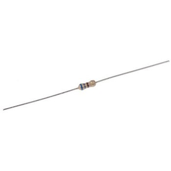 CFR25J680R TE Connectivity Yf疌R CFR25V[Y TE Connectivity Japan(:TYCOELECTRONICS(^CRGNgjNX)) 47354598