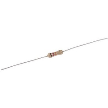 CFR50J12K TE Connectivity �Y�f�疌��R�� CFR50�V���[�Y TE Connectivity Japan(��:TYCOELECTRONICS(�^�C�R�G���N�g���j�N�X)) 47354634