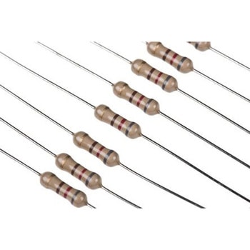 CFR50J820R TE Connectivity �Y�f�疌��R�� CFR50�V���[�Y TE Connectivity Japan(��:TYCOELECTRONICS(�^�C�R�G���N�g���j�N�X)) 47354774