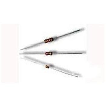 4-1623932-2 TE Connectivity �Y�f�疌��R�� CFR�V���[�Y TE Connectivity Japan(��:TYCOELECTRONICS(�^�C�R�G���N�g���j�N�X)) 47354783