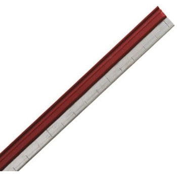 TE Connectivity 短絡バー ジャンパーバー TE Connectivity Japan(旧:TYCOELECTRONICS(タイコエレクトロニクス))