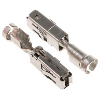 1241391-1 TE Connectivity �[�q AMP MCP 2.8K�V���[�Y TE Connectivity Japan(��:TYCOELECTRONICS(�^�C�R�G���N�g���j�N�X)) 47355149