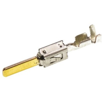 1-964294-3 TE Connectivity [q AMP MCP 2.8V[Y TE Connectivity Japan(:TYCOELECTRONICS(^CRGNgjNX)) 47355203