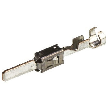 2-963748-1 TE Connectivity [q AMP MCP 2.8V[Y TE Connectivity Japan(:TYCOELECTRONICS(^CRGNgjNX)) 47355228