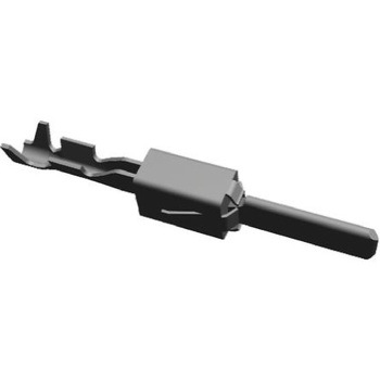 1-963861-1 TE Connectivity �[�q AMP MCP 2.8�V���[�Y TE Connectivity Japan(��:TYCOELECTRONICS(�^�C�R�G���N�g���j�N�X)) 47355255