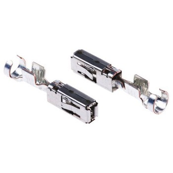 1-968876-1 TE Connectivity �[�q AMP MCP 2.8�V���[�Y TE Connectivity Japan(��:TYCOELECTRONICS(�^�C�R�G���N�g���j�N�X)) 47355264