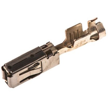 1-968873-3 TE Connectivity [q AMP MCP 2.8V[Y TE Connectivity Japan(:TYCOELECTRONICS(^CRGNgjNX)) 47355298