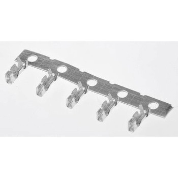353918-1 TE Connectivity 端子 AMP Mini CTシリーズ TE 353918-1 TE Connectivity 端子 AMP Mini CTシリーズ TE