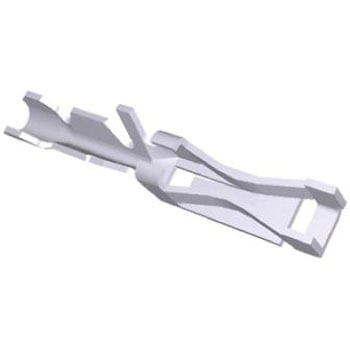 TE Connectivity 端子 AMP-QUICKシリーズ TE Connectivity Japan(旧