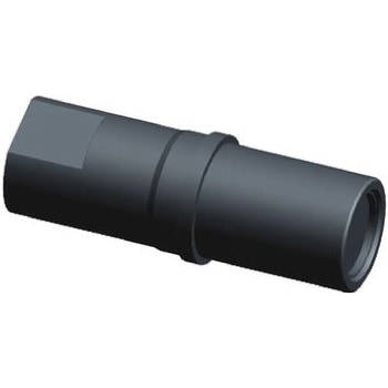TE Connectivity 端子 ELCON Drawerシリーズ TE Connectivity Japan(旧:TYCOELECTRONICS(タイコエレクトロニクス))
