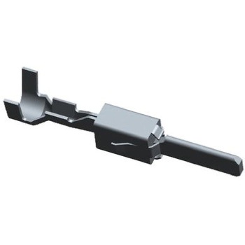 2-964298-1 TE Connectivity [q Junior Power TimerV[Y TE Connectivity Japan(:TYCOELECTRONICS(^CRGNgjNX)) 47356113