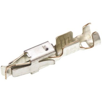 929929-3 TE Connectivity �[�q Junior Power Timer�V���[�Y TE Connectivity Japan(��:TYCOELECTRONICS(�^�C�R�G���N�g���j�N�X)) 47356174