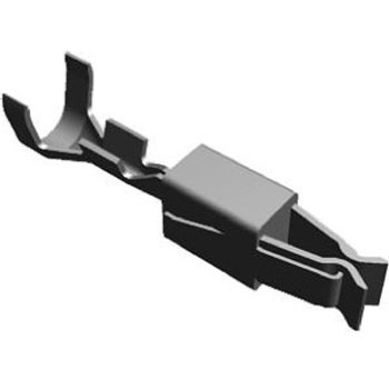 964281-2 TE Connectivity [q Junior Power TimerV[Y TE Connectivity Japan(:TYCOELECTRONICS(^CRGNgjNX)) 47356235