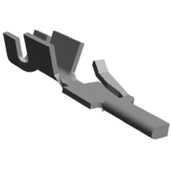 338096-1 TE Connectivity �[�q Micro-Match�V���[�Y TE Connectivity Japan(��:TYCOELECTRONICS(�^�C�R�G���N�g���j�N�X)) 47356576