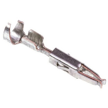 964275-2 TE Connectivity �[�q Micro-Timer II�V���[�Y TE Connectivity Japan(��:TYCOELECTRONICS(�^�C�R�G���N�g���j�N�X)) 47356603