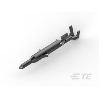 TE Connectivity 端子 Mini Universalシリーズ TE Connectivity Japan(旧:TYCOELECTRONICS(タイコエレクトロニクス))