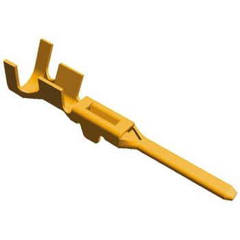 282109-3 TE Connectivity �[�q MINI-MIC�V���[�Y TE Connectivity Japan(��:TYCOELECTRONICS(�^�C�R�G���N�g���j�N�X)) 47356707