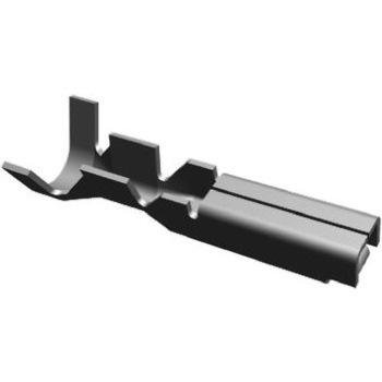 282438-1 TE Connectivity �[�q MINI-MIC�V���[�Y TE Connectivity Japan(��:TYCOELECTRONICS(�^�C�R�G���N�g���j�N�X)) 47356716