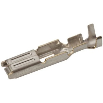 172773-2 TE Connectivity �[�q Multi-Interlock Mark II�V���[�Y TE Connectivity Japan(��:TYCOELECTRONICS(�^�C�R�G���N�g���j�N�X)) 47356768