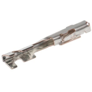 TE Connectivity 端子 MULTILOCK 025シリーズ TE Connectivity Japan(旧:TYCOELECTRONICS(タイコエレクトロニクス))