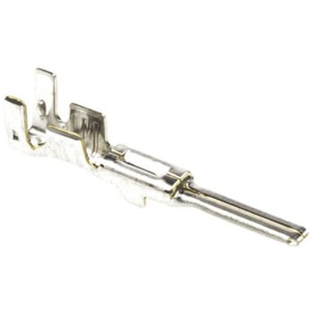 TE Connectivity 端子 Multilock 070シリーズ TE Connectivity Japan(旧:TYCOELECTRONICS(タイコエレクトロニクス))