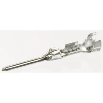 282378-1 TE Connectivity [q Multilock 070V[Y TE Connectivity Japan(:TYCOELECTRONICS(^CRGNgjNX)) 47356987