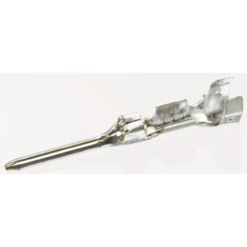 TE Connectivity 端子 Multilock 070シリーズ TE Connectivity Japan(旧:TYCOELECTRONICS(タイコエレクトロニクス))