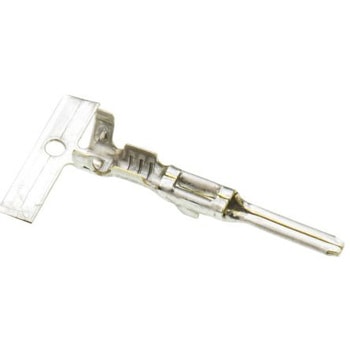 TE Connectivity 端子 Multilock 070シリーズ TE Connectivity Japan(旧:TYCOELECTRONICS(タイコエレクトロニクス))