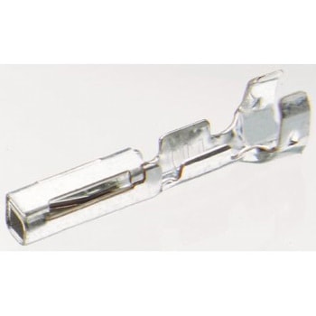 TE Connectivity 端子 Multilock 070シリーズ TE Connectivity Japan(旧:TYCOELECTRONICS(タイコエレクトロニクス))