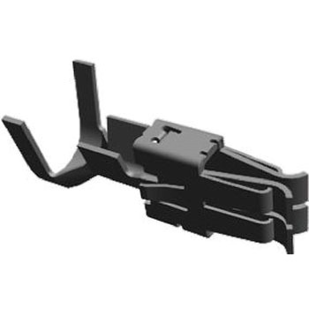 TE Connectivity 端子 Standard Power Timerシリーズ TE Connectivity Japan(旧:TYCOELECTRONICS(タイコエレクトロニクス))
