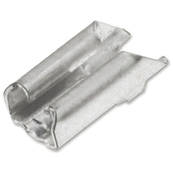 4-330495-2 TE Connectivity �[�q TERMI-POINT�V���[�Y TE Connectivity Japan(��:TYCOELECTRONICS(�^�C�R�G���N�g���j�N�X)) 47357574